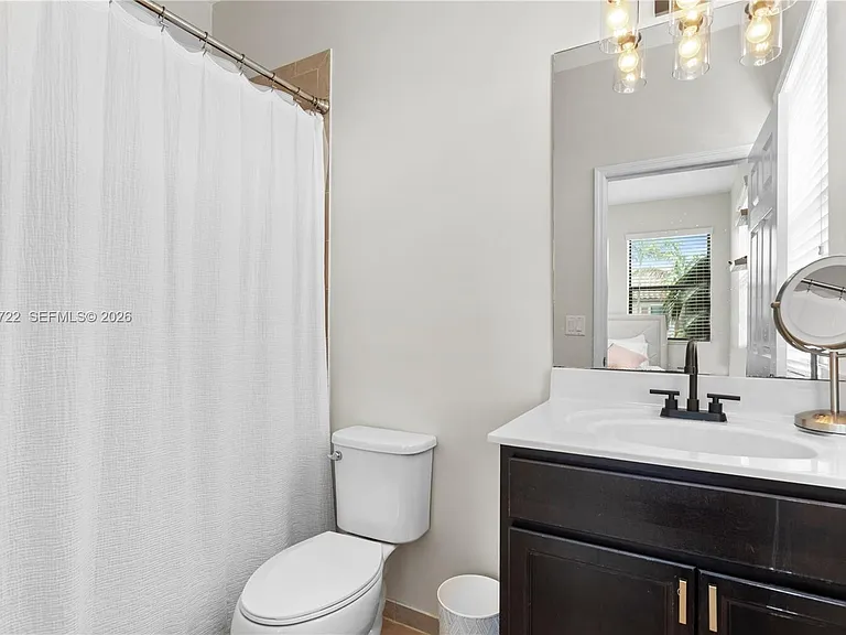 3209 SE 4th Ct #3209 — Photo 21