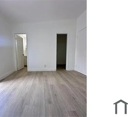 1 bed, 550 sqft, $1,550 — Photo 4