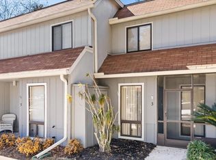 10 Moree Loop APT 3, Winter Springs, FL 32708