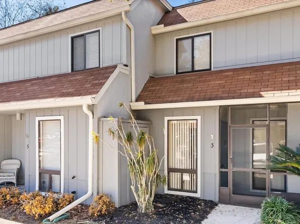 10 Moree Loop APT 3, Winter Springs, FL 32708