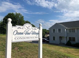 1469 Boston Post Rd APT 16, Westbrook, CT 06498