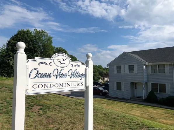 1469 Boston Post Road #16, Westbrook, CT 06498