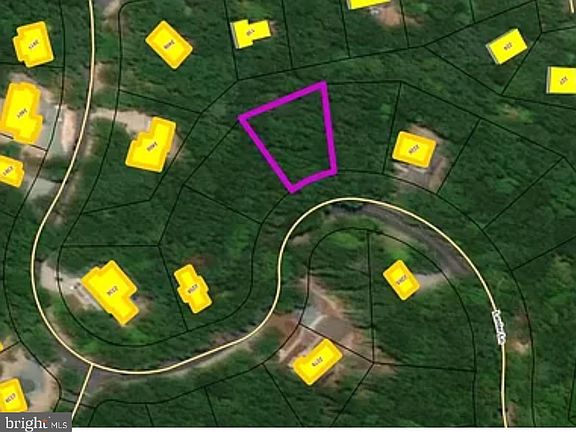 2nd image of 2246 Lanier Ln