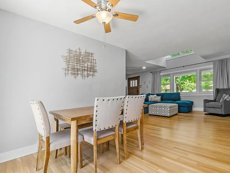 3337 Leighton Rd — Photo 12