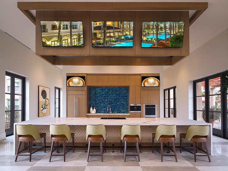 Westview at Irvine Spectrum — Photo 23