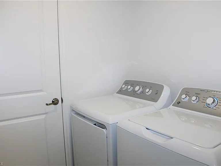 5661 Melbourne Ct #8012 — Photo 18