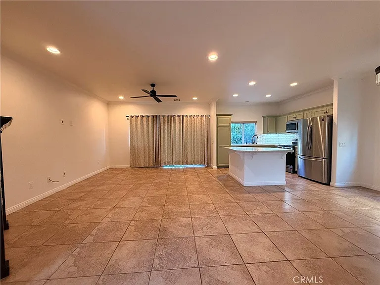 24848 Noelle Way — Photo 5