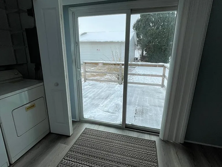 3616 Washington Ave — Photo 8