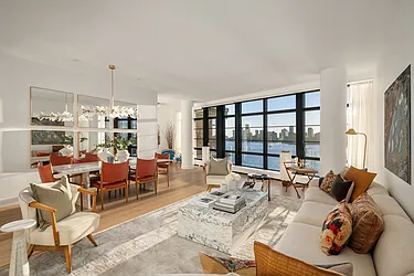 150 Charles Street, #14B