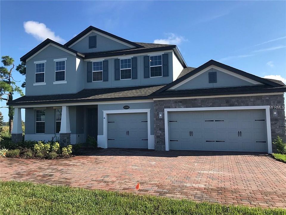 1st image of 15867 Burch Island Ct