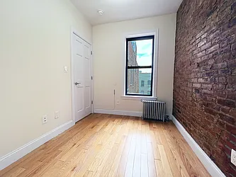 Rented by Bohemia Realty Group