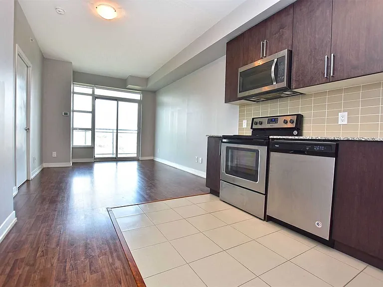 840 Queens Plate Dr #506 — Photo 5
