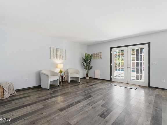 4th image of 2585 E HARRISON Court