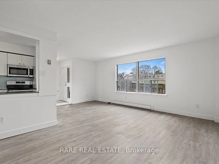 7555 Goreway Dr #157 — Photo 7