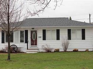 1038 Scott Ave, Waterloo, IA 50701