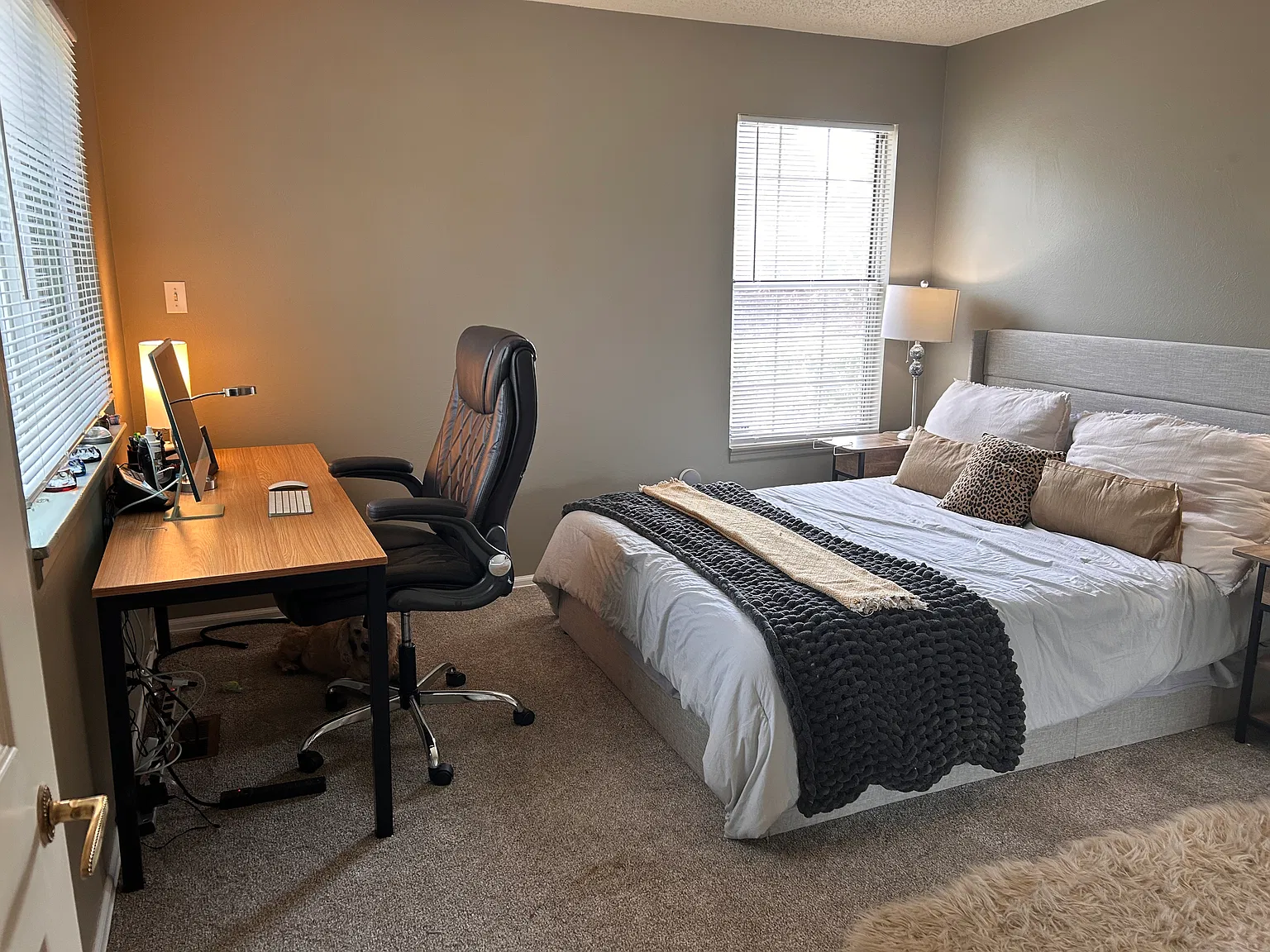 3 bed, 2206 sqft, $2,950 — Photo 4