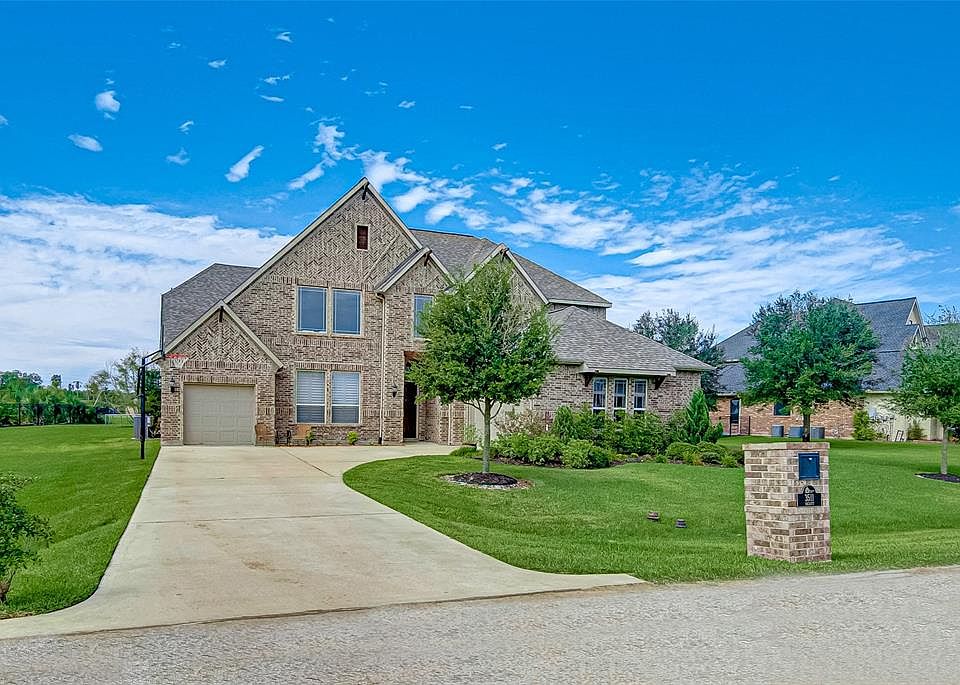 1st image of 3511 Vacanti Dr