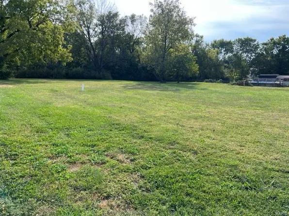 421423 N Mine La Motte St, Fredericktown, MO 63645