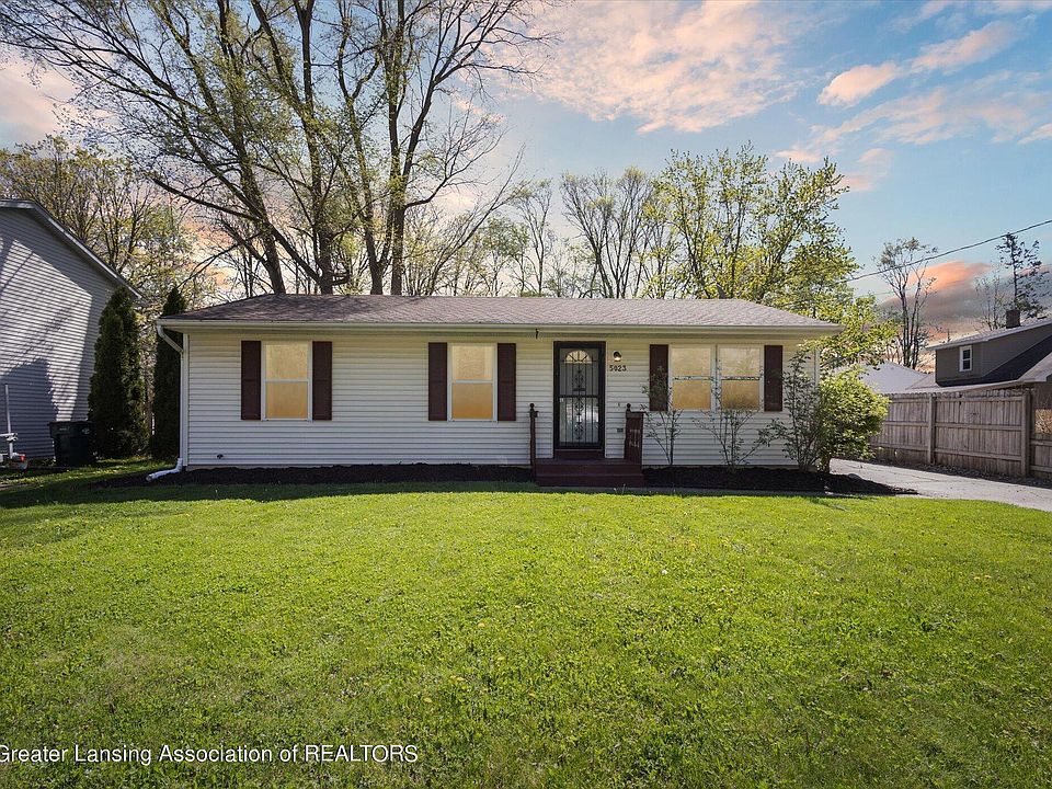 1st image of 5023 Stafford Ave