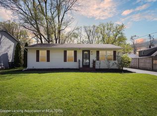 5023 Stafford Ave, Lansing, MI 48910