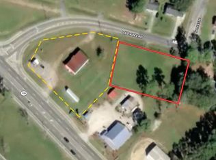 0 Old Adel Rd #9, Moultrie, GA 31788