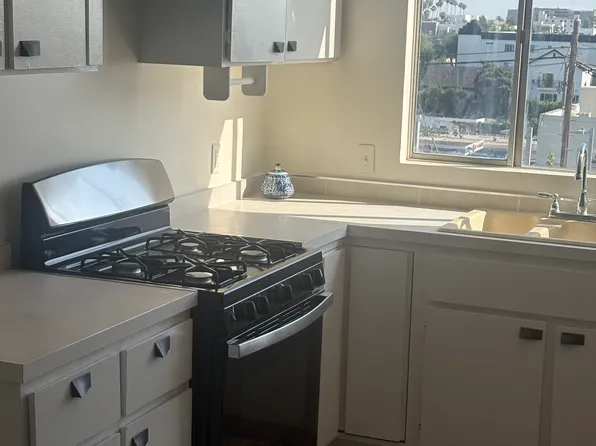 434 N Lake St APT 3, Los Angeles, CA 90026