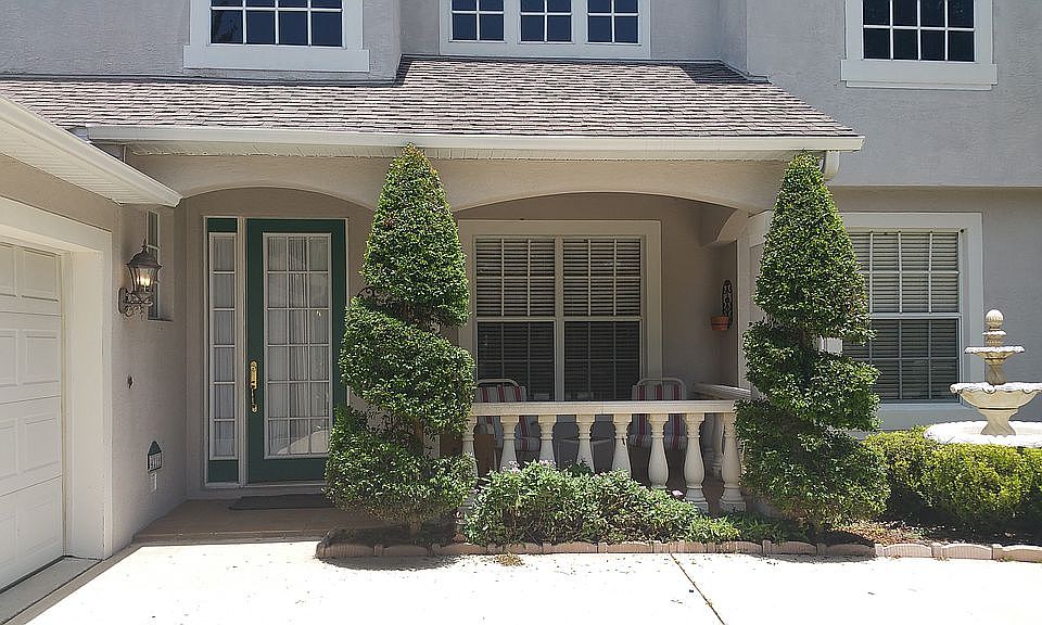 1st image of 4239 Whittner Dr