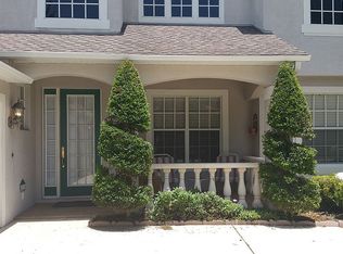 4239 Whittner Dr, Land O Lakes, FL 34639