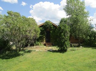 4785 Country Club Dr, Victor, ID 83455