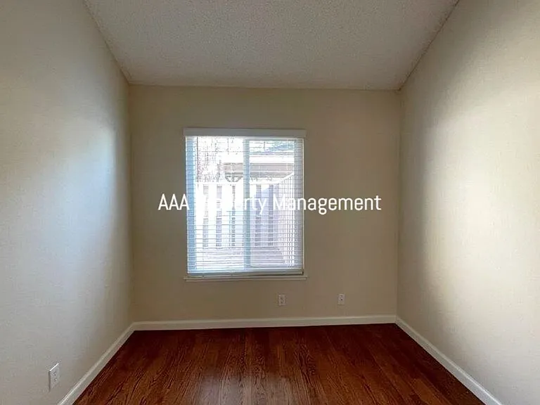 4370 Eagle Peak Rd #D — Photo 11