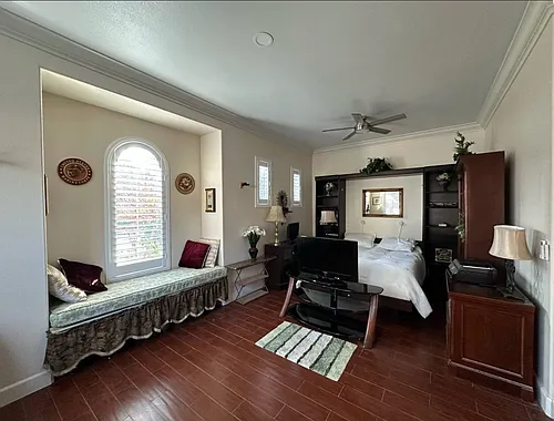 1434 N Cherry Ln Photo 1