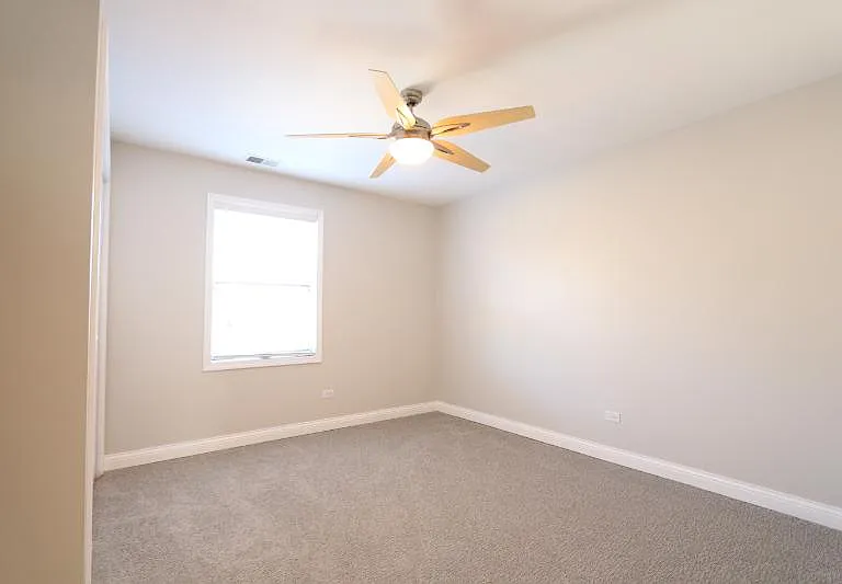 702 S Lytle St #3S — Photo 26