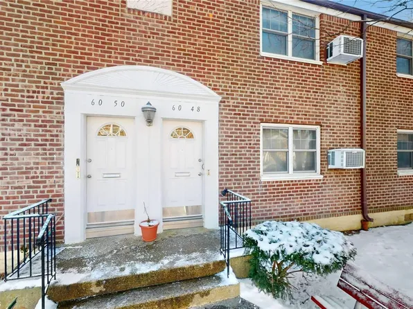 60-48 Little Neck Parkway #866, Little Neck, NY 11362