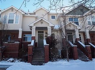9771 E Arkansas Pl, Denver, CO 80247