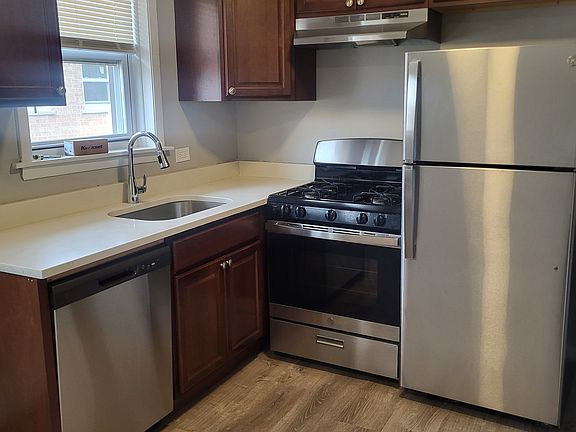 2nd image of 2067-68 W 135th Pl #F