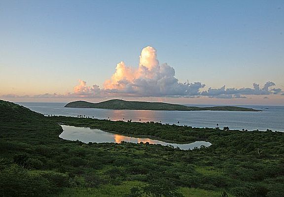 Happy Hour every hour!