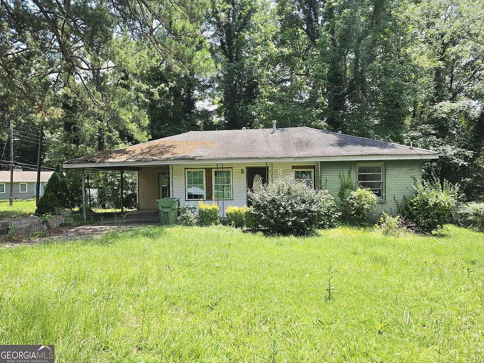 1st image of 2720 Argyle Dr NW