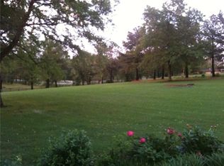 3275 N Oakland Zion Rd #83, Fayetteville, AR 72703
