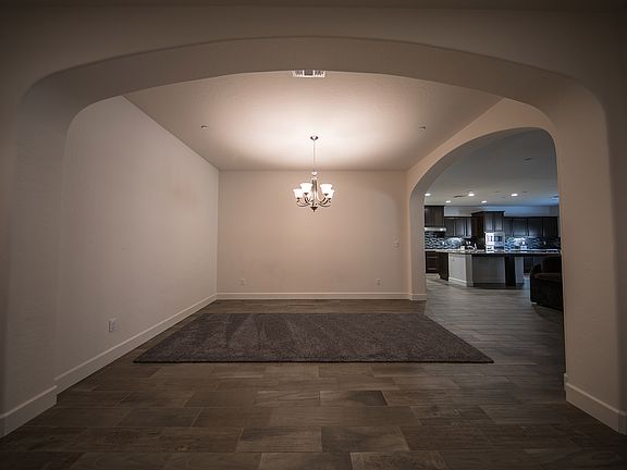 2nd image of 1170 W Quail Rock Way