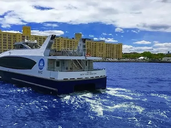 6020 3rd Avenue image 15 of 19