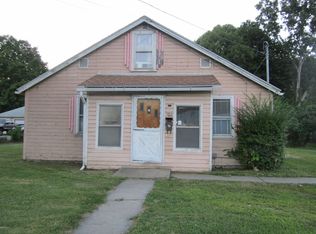 102 Howland Ave, Adams, MA 01220