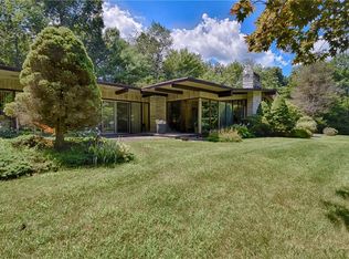 46 McDole Rd, Wawarsing, NY 12428