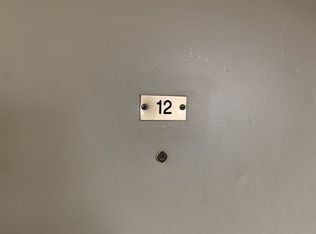 29881 Oregon Rd #12, Perrysburg, OH 43551