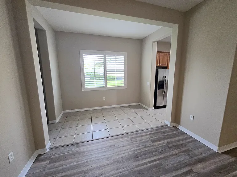 3637 Summerwind Cir — Photo 9
