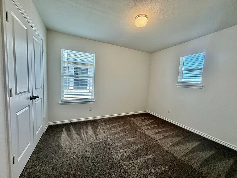 8014 Canyon Wren Park — Photo 20