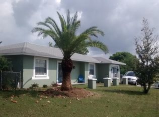 5524 Mariner Blvd, Spring Hill, FL 34609