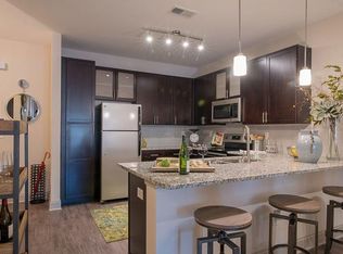 4311 Millis Rd APT 308, Jamestown, NC 27282