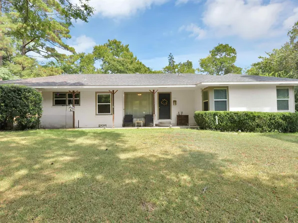 168 Wightman Ln, Rusk, TX 75785