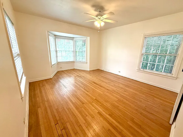 247 Club Dr — Photo 17