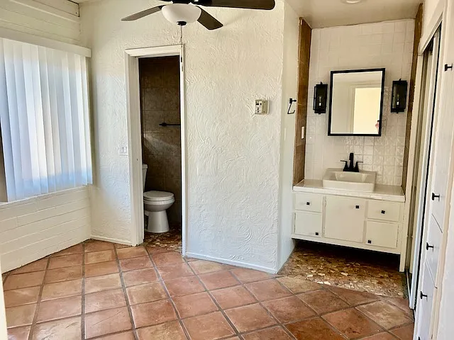 37112 Palo Verde Dr #B3 — Photo 13